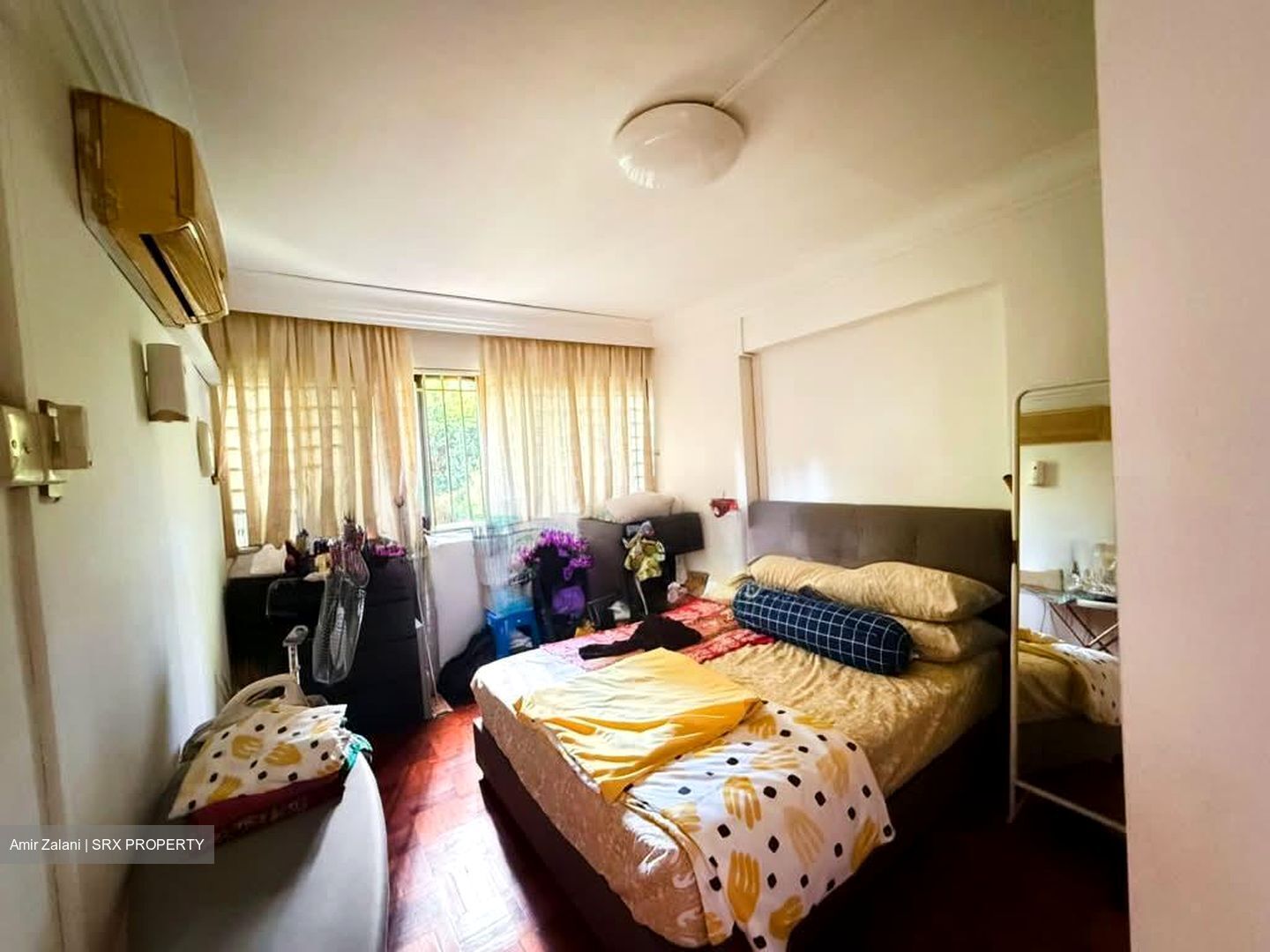 Blk 415 Commonwealth Avenue West (Clementi), HDB 5 Rooms #570128591
